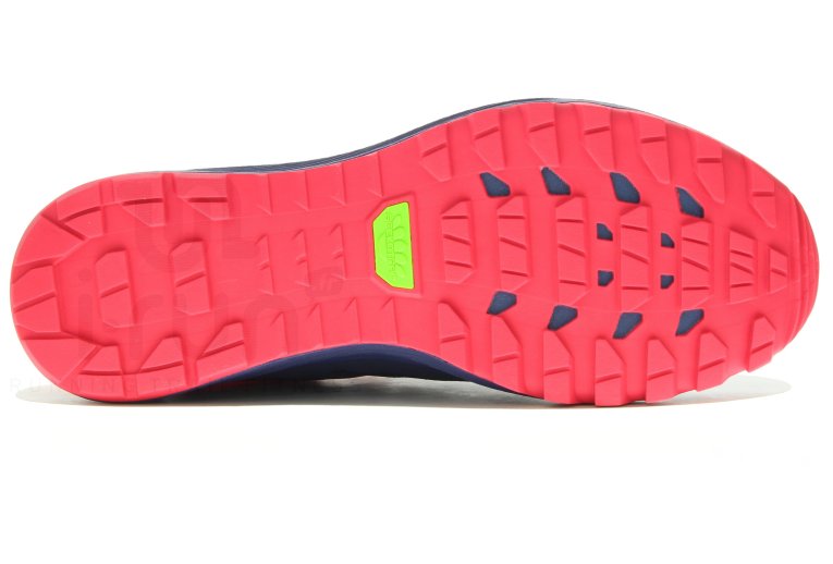 asics gecko mujer asics gecko mujer