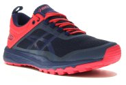 asics gecko xt femme asics gecko xt femme