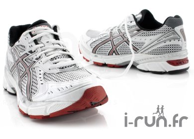 asics gel 1160 homme asics gel 1160 homme