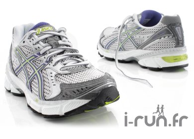 asics gel 1160 femme asics gel 1160 femme