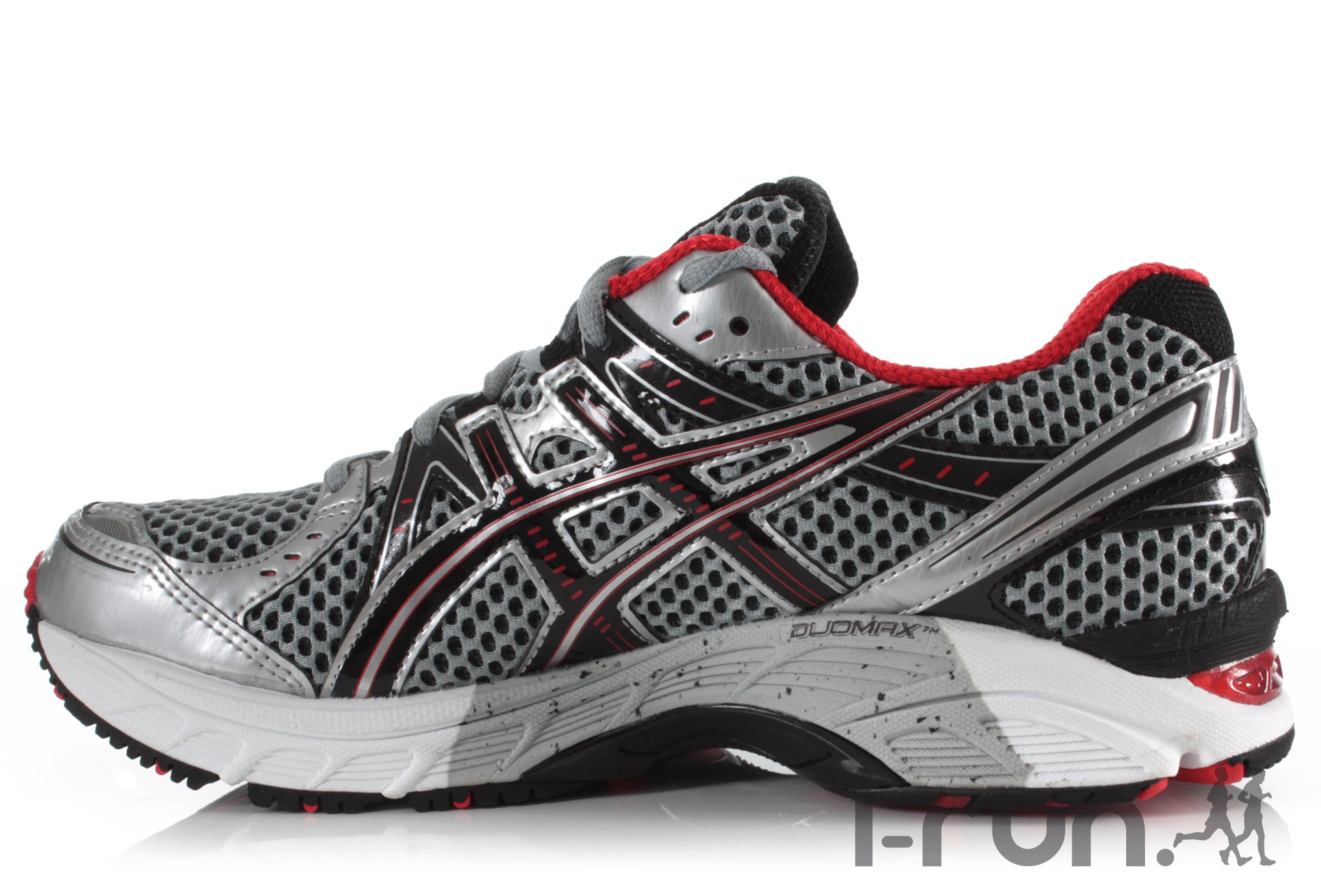 asics gel 1170