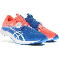 asics gel 1150 homme asics gel 1150 homme