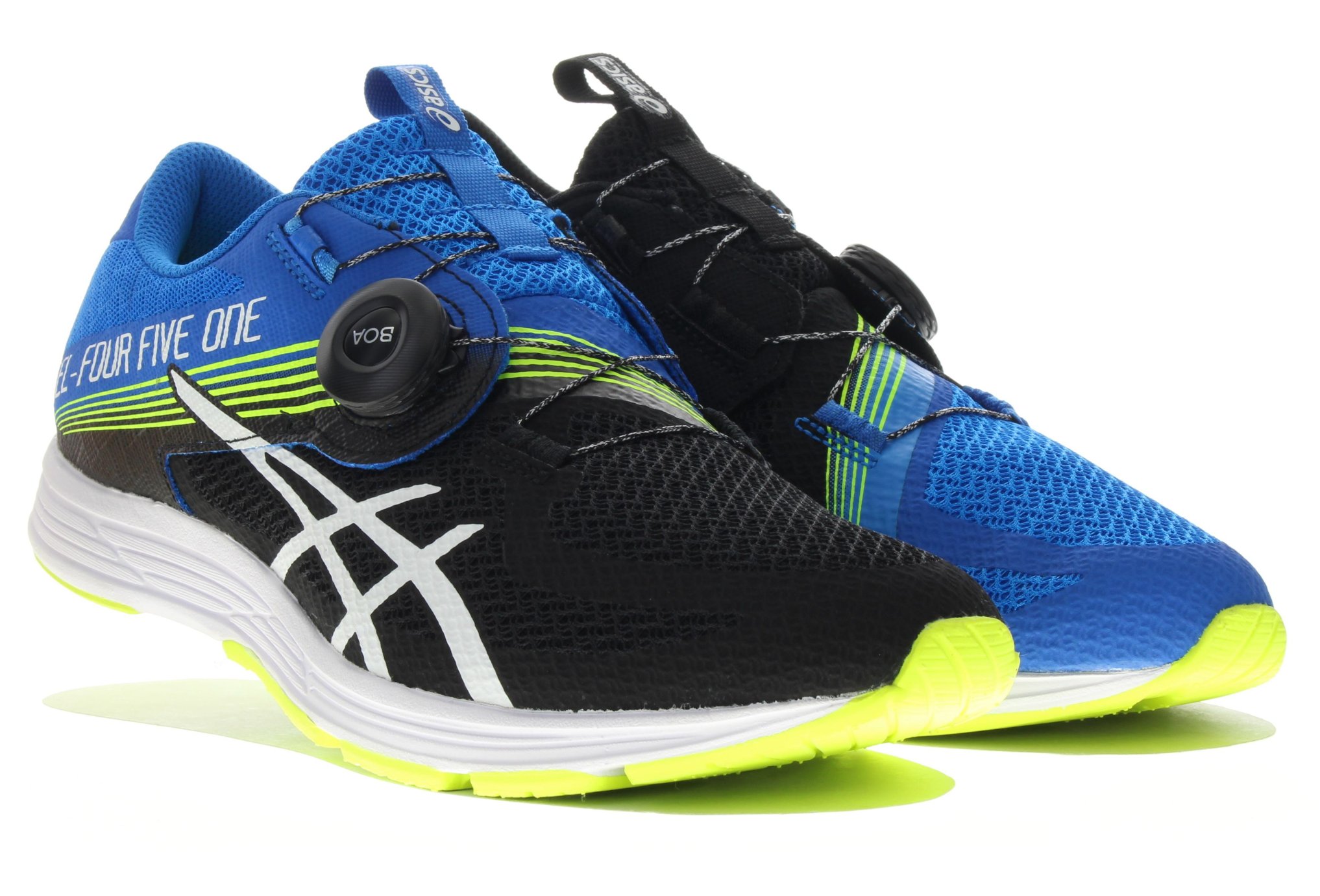 asics hombre 48 asics hombre 48