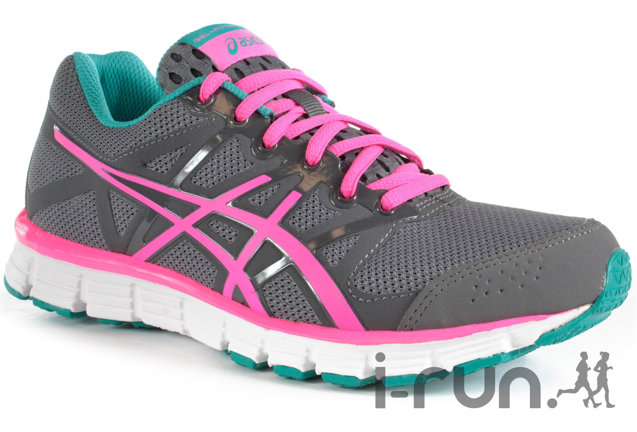 asics gel innovate femme