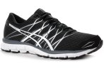 Asics Gel Attract 4