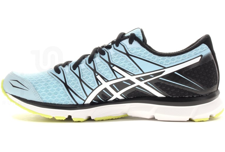 Asics Gel Attract 4