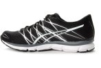 Asics Gel Attract 4