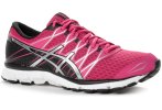 Asics Gel Attract 4