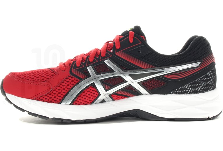 Asics Gel Contend 3