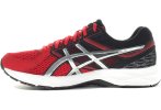 Asics Gel Contend 3