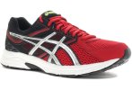 Asics Gel Contend 3