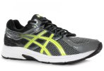 Asics Gel Contend 3