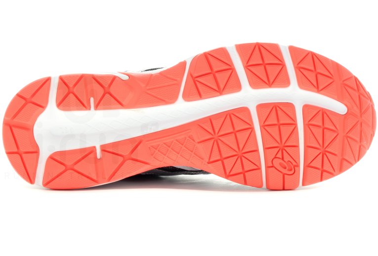 Asics Gel Contend 3 W