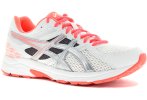 Asics Gel Contend 3 W