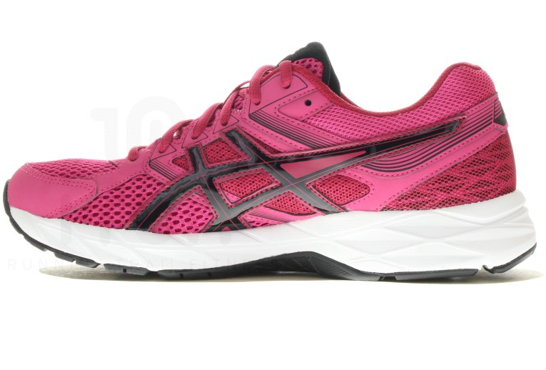 Asics Gel Contend 3