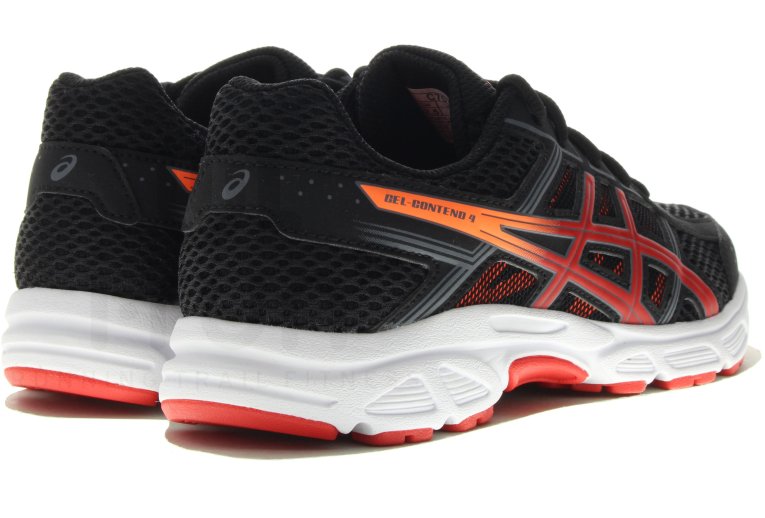 Asics Gel Contend 4 GS
