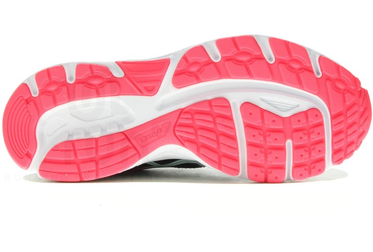 Asics Gel Contend 4 GS