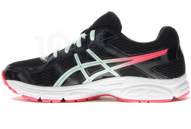 Asics Gel Contend 4 GS