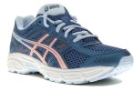 Asics Gel Contend 4 GS