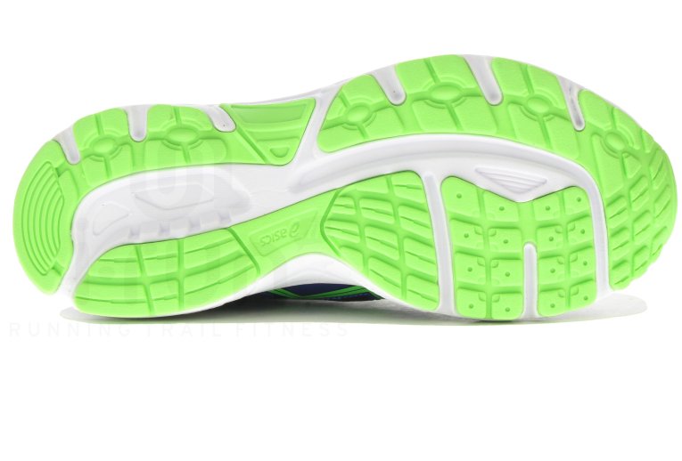 Asics Gel Contend 4 GS