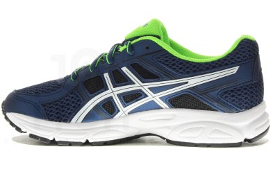 asics bleu vert fluo asics bleu vert fluo