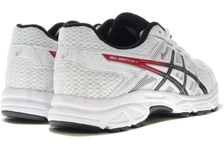 Asics Gel Contend 4 GS