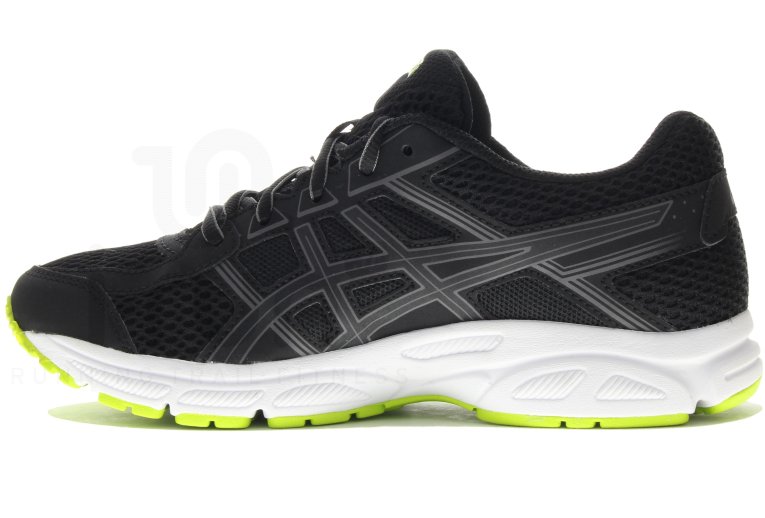 Asics Gel Contend 4 GS