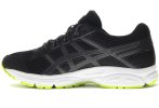 Asics Gel Contend 4 GS