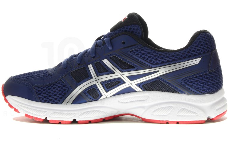 Asics Gel Contend 4 GS