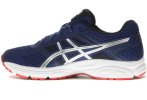Asics Gel Contend 4 GS