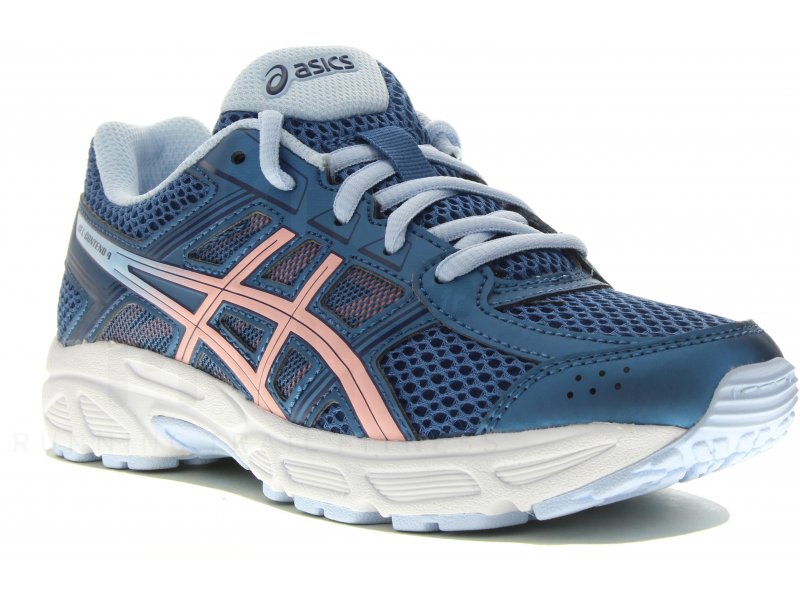 asics gel contend 4 avis