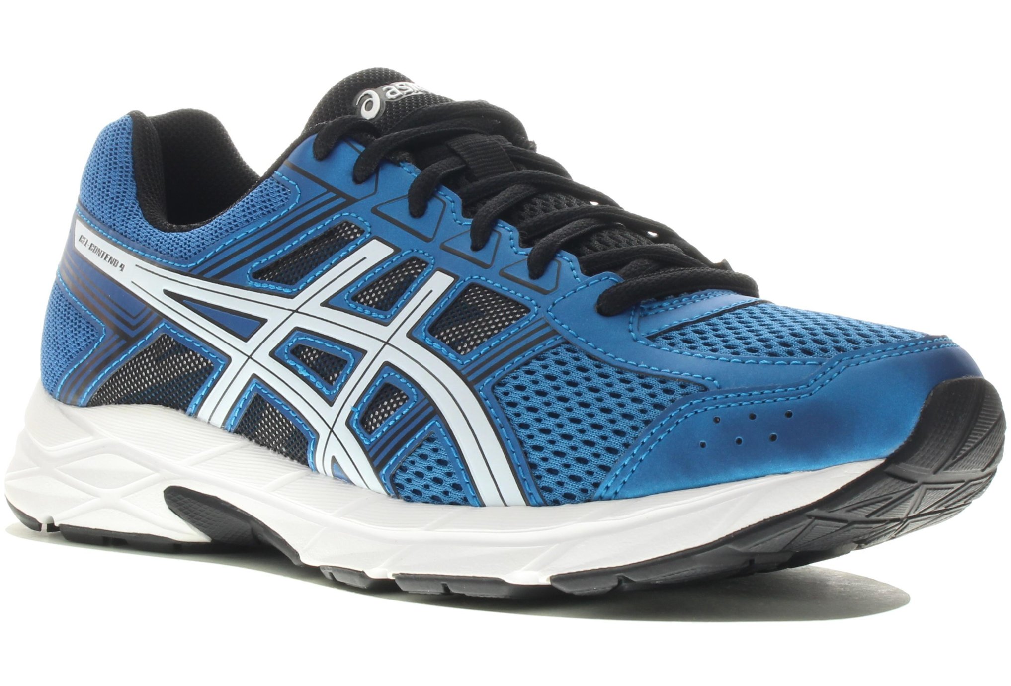 asics gel contend 6