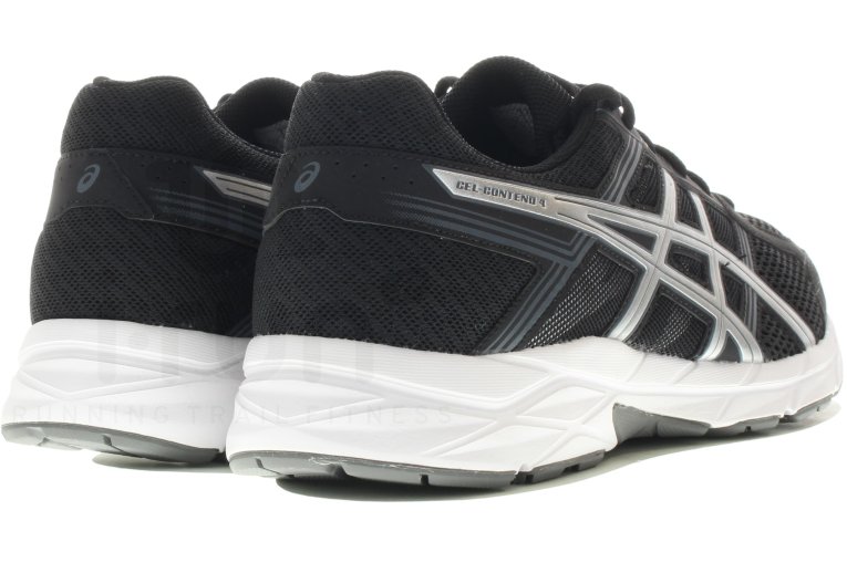 Asics Gel Contend 4