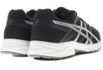 Asics Gel Contend 4