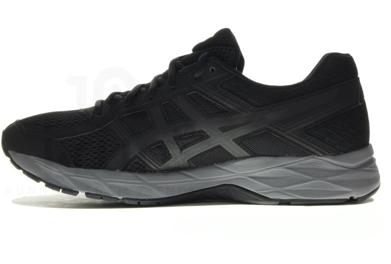 Asics Gel Contend 4
