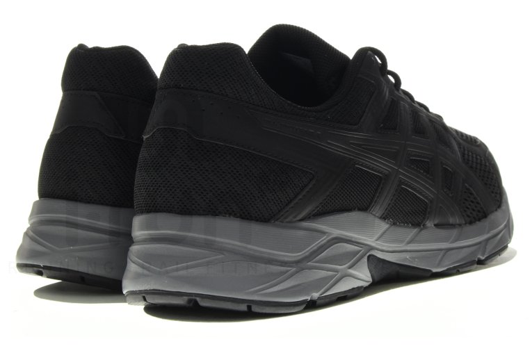 Asics Gel Contend 4