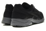 Asics Gel Contend 4