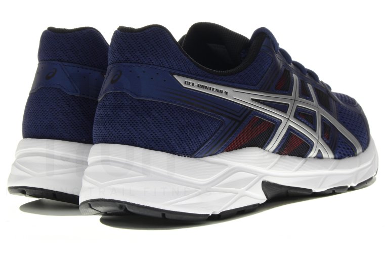 Asics Gel Contend 4