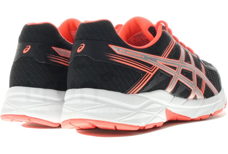 Asics Gel Contend 4