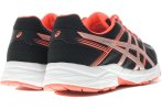 Asics Gel Contend 4