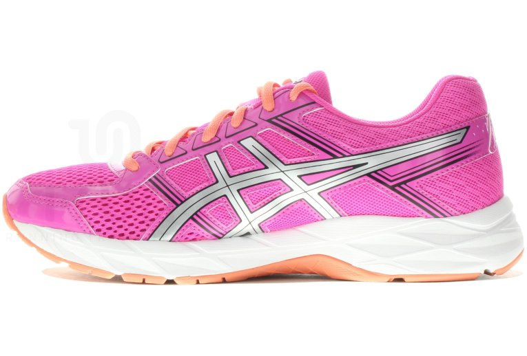 Asics Gel Contend 4
