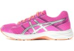 Asics Gel Contend 4
