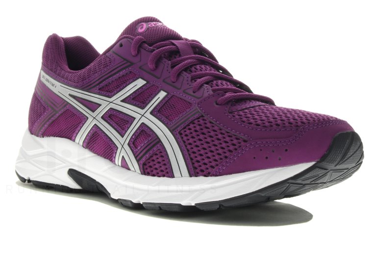 Asics Gel Contend 4