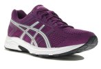 Asics Gel Contend 4