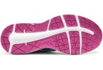 Asics Gel Contend 4