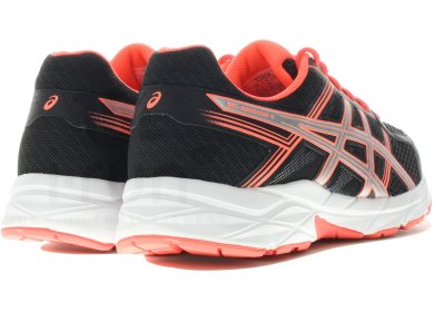 asics gel contend 4 femme avis asics gel contend 4 femme avis