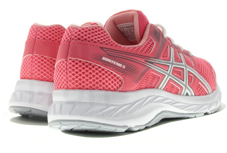 Asics Gel-Contend 5