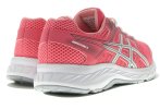 Asics Gel-Contend 5