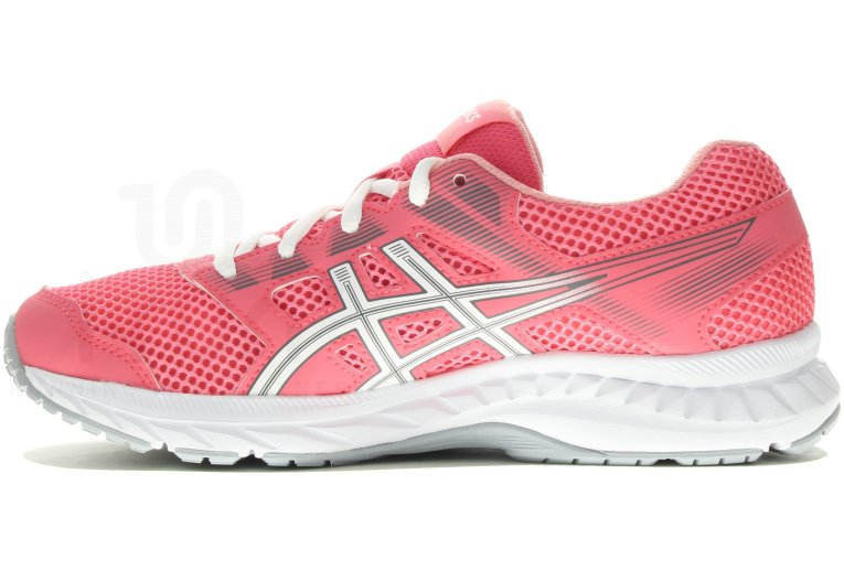 Asics Gel-Contend 5