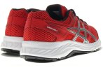 Asics Gel-Contend 5